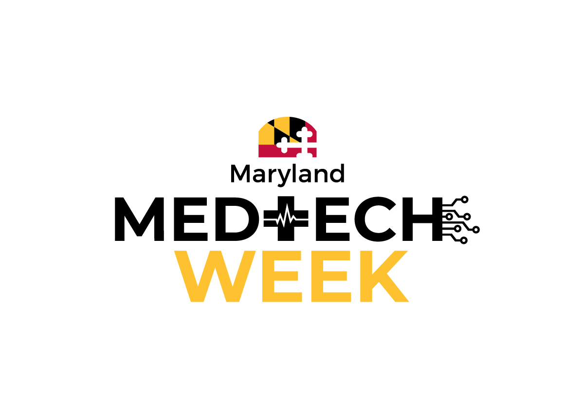 Maryland MedTech Week 2026